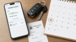 Virement de 100 € : pourquoi 1,6 million de Français le recevront automatiquement ce 16 octobre et pas les autres