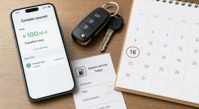 Virement de 100 € : pourquoi 1,6 million de Français le recevront automatiquement ce 16 octobre et pas les autres