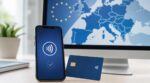 Visa et Mastercard sur la sellette : comment Wero va devenir votre nouveau moyen de paiement en Europe d&egrave;s 2026