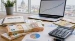 Vivre de ses rentes avec 300 000 &euro; : pourquoi la fameuse r&egrave;gle des 4% vous donnera un compl&eacute;ment de revenu et non un salaire