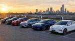 Voiture de l&rsquo;ann&eacute;e 2027 : la fin du thermique en finale, voici comment ce tournant historique va impacter votre budget auto