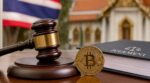 Vol de 50 000&euro; en Bitcoin : la d&eacute;cision historique de la justice tha&iuml;landaise qui change le statut de vos crypto-actifs