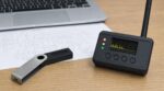 Votre Ledger cache une antenne espion ? Cette m&eacute;thode simple permet de le v&eacute;rifier sans jamais l&rsquo;ouvrir