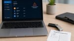 Wallet crypto pi&eacute;g&eacute; : les 3 v&eacute;rifications &agrave; faire en 10 minutes pour &eacute;viter que votre portefeuille ne soit vid&eacute;